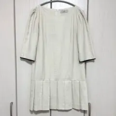 Item thumbnail for item 69ec5337-4bc5-4cc9-a76e-d5e215554bba