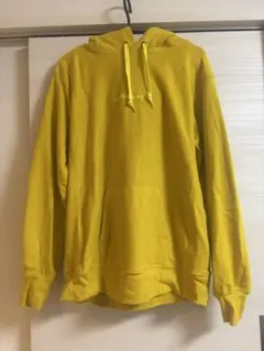 2026年最新】藤井風 グッズ パーカーの人気アイテム - メルカリ