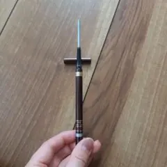 Item thumbnail for item ed63a85f-d845-41fc-9106-e3b544c183bf