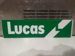 Item thumbnail for item 65a53efe-5b8b-4bdd-a53a-f12d9c7bf021