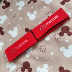 Item thumbnail for item c4f73a67-ed22-4b58-95b0-db6f3f1376ac