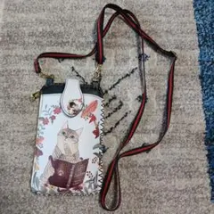 Item thumbnail for item a8b53599-0669-4f37-babd-0ae1e42dd5c3