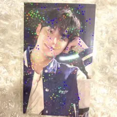 セブチ トレカ 消費期限 ミンギュ ラキドロ HMV