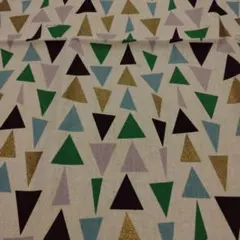 Item thumbnail for item 63680a3a-8a8d-4807-8a0a-71cfa4c82e0f