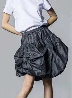 2025年最新】ligdot スカートの人気アイテム - メルカリ