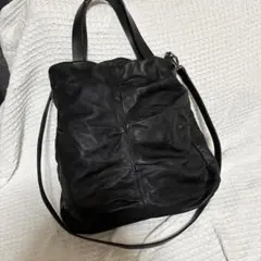 Item thumbnail for item 704b48a2-ffa8-4c14-b097-03ab57a461b3