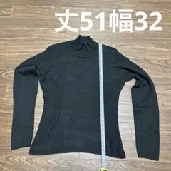 Item thumbnail for item ed5412d0-3184-4996-af80-c2b65afe272a