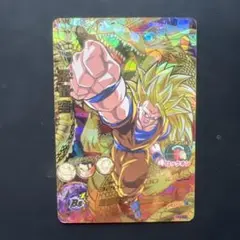 2025年最新】孫悟空 h8-43の人気アイテム - メルカリ