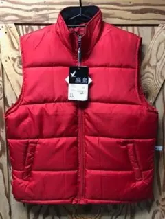 &mimi様 リクエスト 2点 まとめ商品