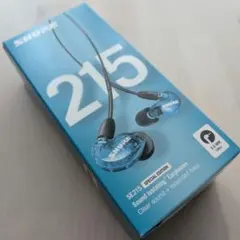 Item thumbnail for item 34011357-6803-4ece-af44-05f67800078a