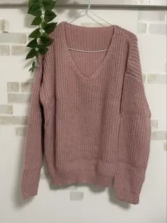 Item thumbnail for item eb38d11c-8d21-4ebf-9504-ed0dffa62bf2