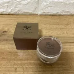 Item thumbnail for item 1f121344-5d95-4b69-a549-7fca889f4f0d