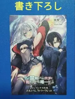 Item thumbnail for item 526b1049-6c72-4c7e-a735-6c7e3d9e6457