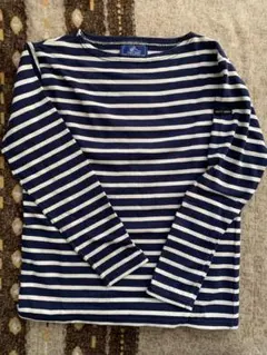 Item thumbnail for item 74e0fc0b-e33d-493e-bd55-23594e1d0b80