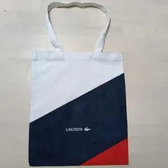 2026年最新】ラコステノベルティの人気アイテム - メルカリ