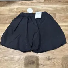 branshes +A 金子綾 バルーンスカート Mサイズ