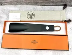 ルイヴィトン シューホーン 靴べら ノベルティ 非売品 ゴールド - メルカリ