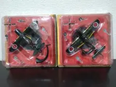 Item thumbnail for item 28c131e0-c155-42f2-931a-83bf5c3bc1fd