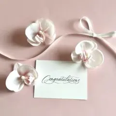 eno 【〜3/13発送不可】様 リクエスト 4点 まとめ商品