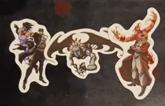 Item thumbnail for item b3ac5313-5e68-4475-bf29-b16bc8cc4a90