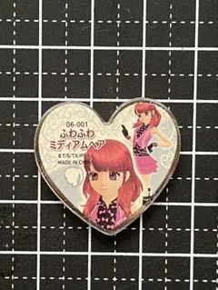 2025年最新】春音あいら 缶バッジの人気アイテム - メルカリ