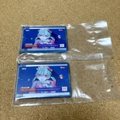 Item thumbnail for item d7351cf3-cea9-4249-8330-84f61614c0c7