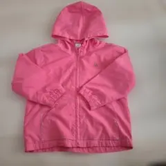 Item thumbnail for item bbe3b599-91b0-4279-a28b-8568db3ed307