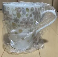 Item thumbnail for item ab11d308-50c3-4576-a317-a99cd1f9fec0