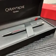 2025年最新】カランダッシュ エクリドール レーシングの人気