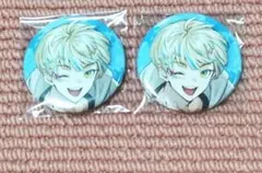 ちゃちゃ様専用ページ