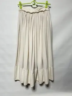 美品 ヨウジヤマモト ノアール y