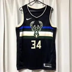 Item thumbnail for item 2677e1e3-338d-4635-af2d-9d82818d97df