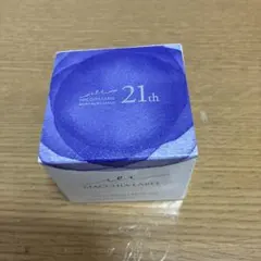 マキアレイベル エクストラリセットクリーム 21 40gのサムネイル