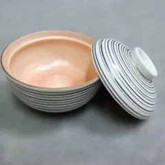 Item thumbnail for item 53348276-a556-4c72-8986-f139b77194d7