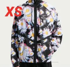 ジ*ギ様 Nike x PEACEMINUSONE X2 G-Dragon L - メルカリ