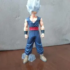 ドラゴンボール 孫悟飯 ビースト フィギュアのサムネイル