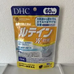 Item thumbnail for item e220045a-cd8e-4a59-b2d6-1a04654ac2d8