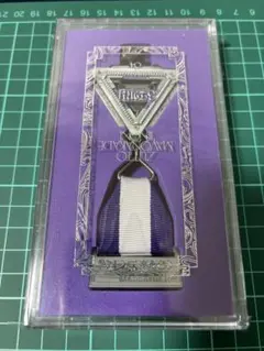 ずとまよ 勲章 セット ずとまよ 勲章セット 21,22,23 Amazon.co.jp: ずっと真夜中でいい