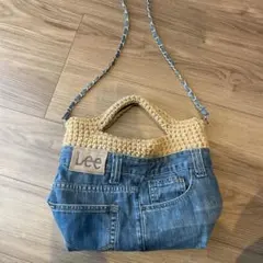 Item thumbnail for item fb52f034-92c8-430f-9c39-beed36536487