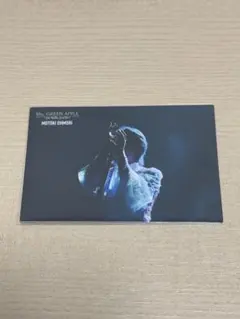 The White Lounge 007