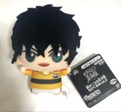 2025年最新】切原赤也 ちびぐるみの人気アイテム - メルカリ