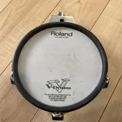 Item thumbnail for item 7cc6045d-e043-4e16-a066-1746af4e7f22