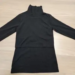 Item thumbnail for item 929c0249-1ad8-4b62-8018-789f6c5a7c6f