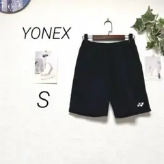 Item thumbnail for item d52f6047-6a70-4d11-b631-761dd73d0d90