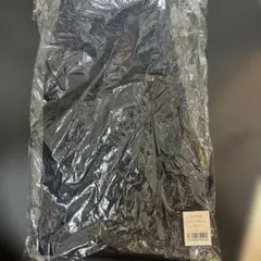 SUKALA ベーシックレギンス Lサイズ