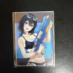 ayata様 リクエスト 2点 まとめ商品