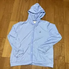 Item thumbnail for item e6e58069-921e-47d6-a6c9-f413b3661ea6