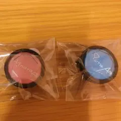 【スタライ】2wink リングライト