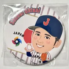 2026年最新】wbcガチャガチャ大谷の人気アイテム - メルカリ