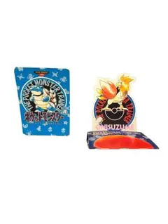 2026年最新】スライドアップバトルカードの人気アイテム - メルカリ